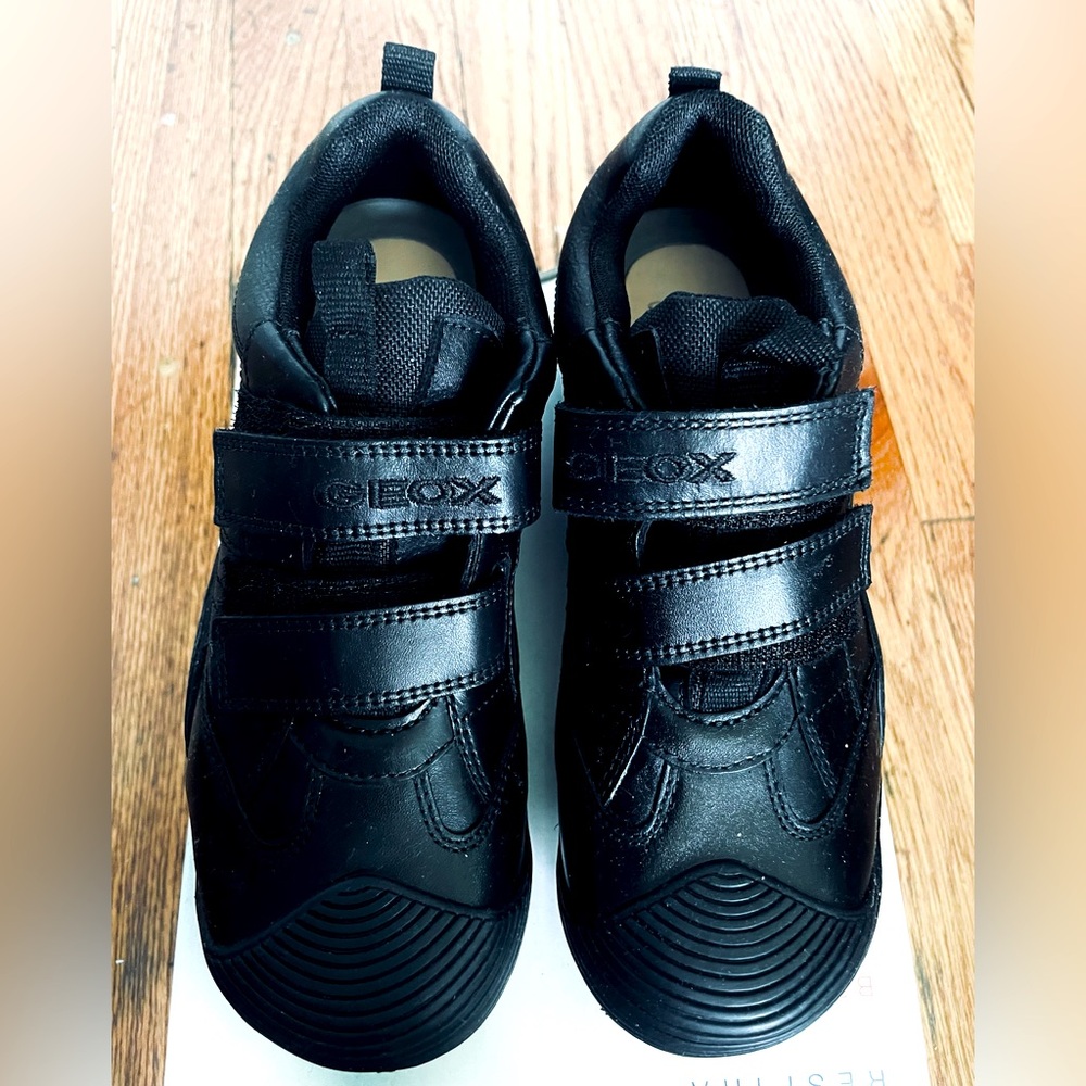 GEOX - Savage - KIds Sneakers - Size 2